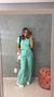 Imagem do CONJUNTO BERENICE
