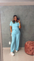 CONJUNTO BERENICE - comprar online