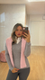Imagem do BLUSA TRICOT MAJU