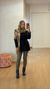 CALÇA CORINO HELENA - comprar online