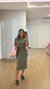 VESTIDO LETICIA - loja online