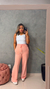 CALÇA ALINE - comprar online