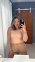 Body de Tule