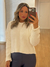 TRICOT FERNANDA - loja online