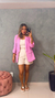 Conjunto Agnes - comprar online