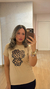 T-SHIRT HELLO KITTY na internet