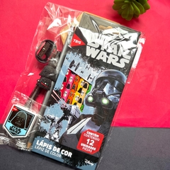 Kit Star Wars
