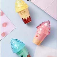 Fita Corretiva Ice Cream na internet