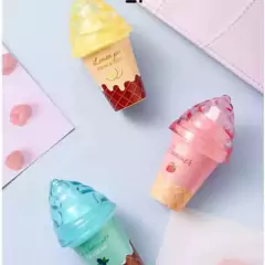 Fita Corretiva Ice Cream na internet