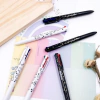 Caneta Multicores Gatinhos
