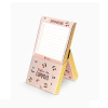 Note Box - Cerejinha