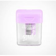 Apontador BRW - Tom Pastel - comprar online