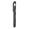 Caneta Borracha Undo - NewPen