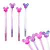 Caneta Mickey Colorido