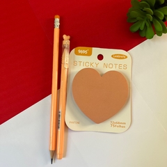 Kit Love - loja online