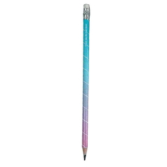Lápis Estampado Tutti Frutti - BRW - comprar online