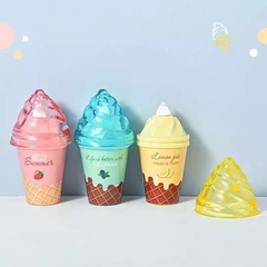 Fita Corretiva Ice Cream - comprar online