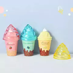 Fita Corretiva Ice Cream - comprar online