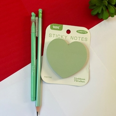 Kit Love - Mimos e Cores