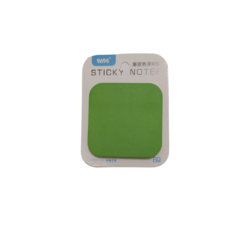 Post it Colors - loja online