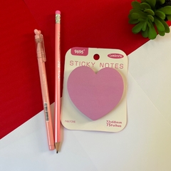 Kit Love - comprar online