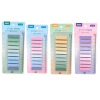 Stick Notes Colors