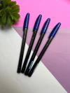 Caneta Ultra Line - Lyke