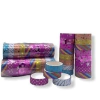 WashiTape Glitter
