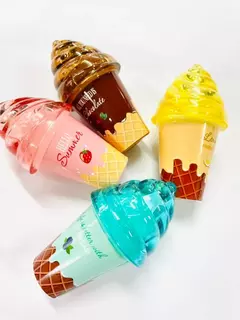 Fita Corretiva Ice Cream - Mimos e Cores