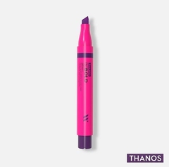 Marca Texto Be Bold - New Pen - Mimos e Cores