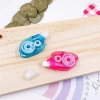 Fita Corretiva Roller Mini - Kaz