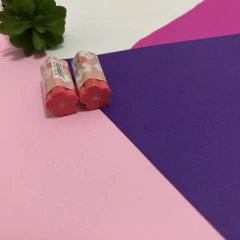 Borracha Flor Sakura - loja online