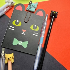Kit Gatinhos Cute - comprar online