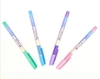 Cis Dolce Color