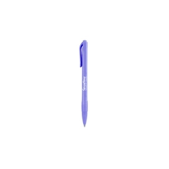 Caneta Clic Perfurmada- New Pen - Mimos e Cores