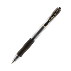 Pilot G2 - comprar online