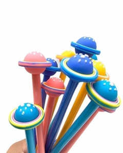 Caneta Planetas - comprar online
