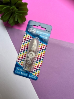 Fita Decorativa -Tilibra - comprar online