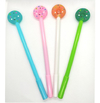 Caneta Donut