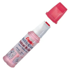 Cola Roll'n - Pentel