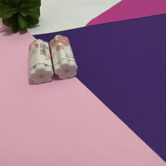 Borracha Flor Sakura - comprar online