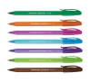 Caneta Kilometrica InkJoy - Paper Mate