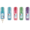 Corretivo Petit 4ml - Tris