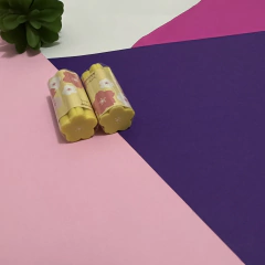 Borracha Flor Sakura na internet