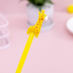 Caneta Zoo - comprar online