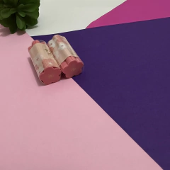 Borracha Flor Sakura - Mimos e Cores