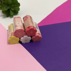 Borracha Flor Sakura