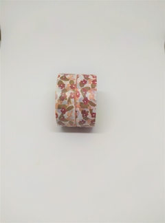 WashiTape Flowers - loja online
