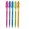 Caneta Tris Slide
