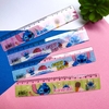 Regua Stitch - 15 cm - comprar online
